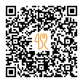 QR-code link către meniul Sapri Pizza Sant Andreu