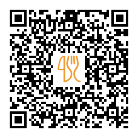 QR-code link către meniul Taymaki Delivery