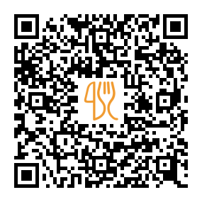 QR-code link către meniul Held’s