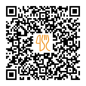 QR-code link către meniul Restaurant Walgreter