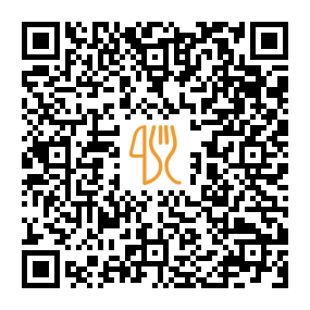 QR-code link către meniul Mesopotamia