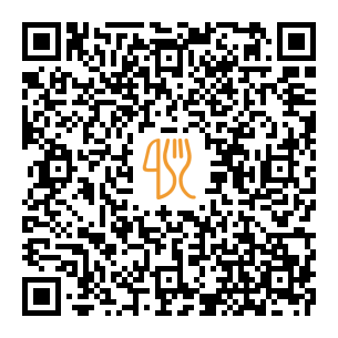 QR-code link către meniul Hollstein, E. TSV Clubheim Ihringshausen