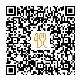 QR-code link către meniul Il Cavallino