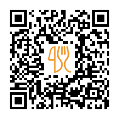 QR-code link către meniul Herr K