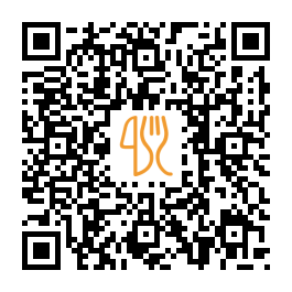 QR-code link către meniul Pub Murphys