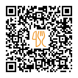 QR-code link către meniul Tumbledown Brewing