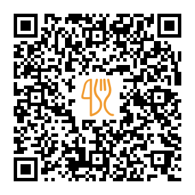 QR-code link către meniul Trattoria Romana