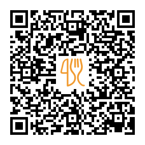 QR-code link către meniul Sushi Ko - Baneasa Branch