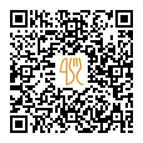 QR-code link către meniul Tropical Garden Events