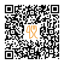 QR-code link către meniul Village Inn