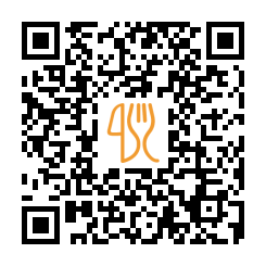 QR-code link către meniul Blend Club