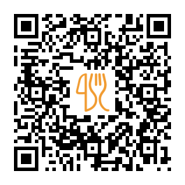 QR-code link către meniul Farmburger