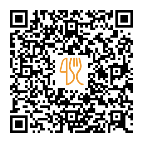 QR-code link către meniul Café Zur Römerquelle