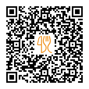 QR-code link către meniul Buon Gusto