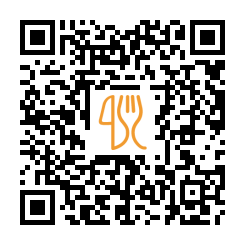 QR-code link către meniul Hippoeat