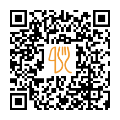 QR-code link către meniul Rv Non Veg