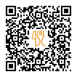 QR-code link către meniul Zur Ofenschanke