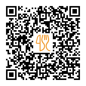 QR-code link către meniul Los Troncos