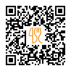 QR-code link către meniul Kaminstube