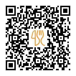 QR-code link către meniul Hoki Sushi