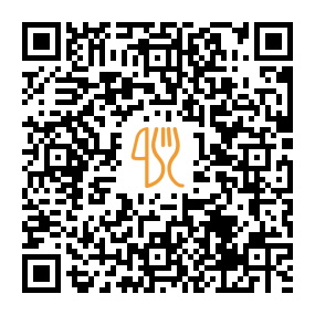 QR-code link către meniul Restaurant Pescarul