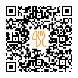 QR-code link către meniul Parrila La T