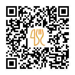 QR-code link către meniul Burg Eltz