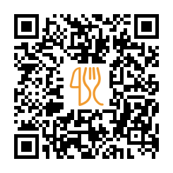 QR-code link către meniul Fatz