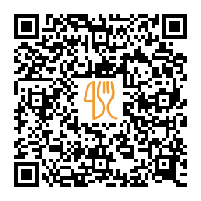 QR-code link către meniul Richard Wagner Brauerei