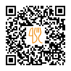 QR-code link către meniul IbÉrico