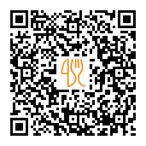 QR-code link către meniul Jalapenos Grill 2