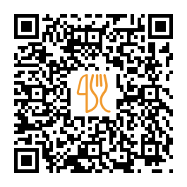 QR-code link către meniul Grazianos