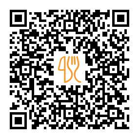 QR-code link către meniul John Farmer