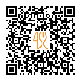 QR-code link către meniul Schmiede 16