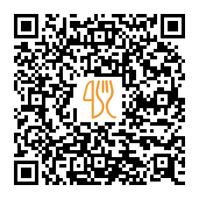 QR-code link către meniul Zum Frohlichen Wanderer