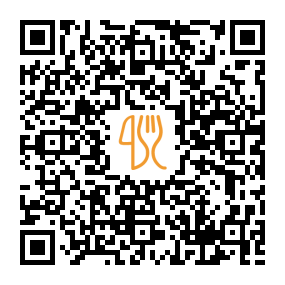 QR-code link către meniul Lorenz Rotfelden