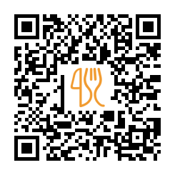 QR-code link către meniul Uckerkaas