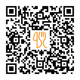 QR-code link către meniul Echo Bridge