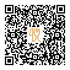 QR-code link către meniul Kleinhuis' Restaurant