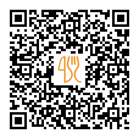 QR-code link către meniul Fresco Tortillas