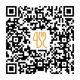 QR-code link către meniul Foodbox