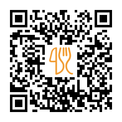 QR-code link către meniul Anadolu Lokantası