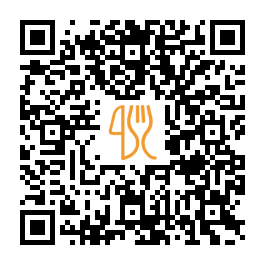 QR-code link către meniul Bocayuva