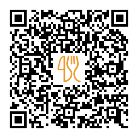 QR-code link către meniul Gasthaus Zum Landsknecht