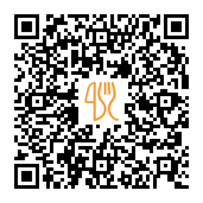 QR-code link către meniul French Bakery Mosilor