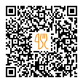 QR-code link către meniul Yeosu Carpisland Pension