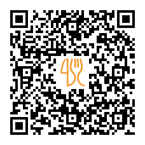 QR-code link către meniul Supernatural