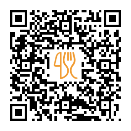 QR-code link către meniul Burgschänke