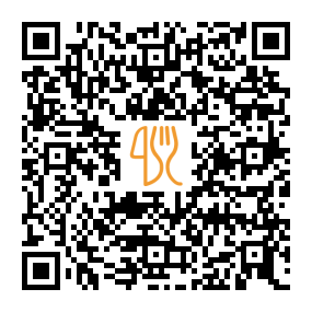 QR-code link către meniul Pizzeria Il Ritrovo