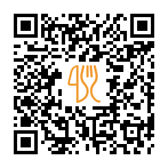 QR-code link către meniul La Taberna Pub